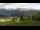 Webcam in Cordon, 11.7 km