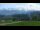 Webcam in Cordon, 11.2 km