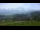 Webcam in Cordon, 15.3 km