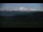 Webcam in Cordon, 0 km