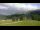 Webcam in Cordon, 11.2 km