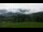 Webcam in Cordon, 11.7 km entfernt