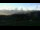 Webcam in Cordon, 0 mi away