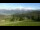 Webcam in Cordon, 4 km entfernt