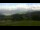 Webcam in Cordon, 3.7 mi away