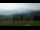 Webcam in Cordon, 0 mi away