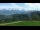 Webcam in Cordon, 6.8 km entfernt