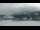 Webcam in Cordon, 0 km