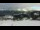 Webcam in Cordon, 0 km