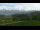 Webcam in Cordon, 2.6 mi away