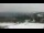 Webcam in Cordon, 11.2 km entfernt