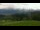 Webcam in Cordon, 9.9 km entfernt