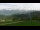 Webcam in Cordon, 0 mi away