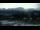 Webcam in Cordon, 11.7 km