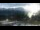 Webcam in Cordon, 14 km