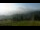 Webcam in Cordon, 9.6 km