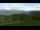 Webcam in Cordon, 6.8 km
