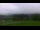Webcam in Cordon, 0 km