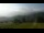 Webcam in Cordon, 9.6 km