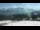 Webcam in Cordon, 0 km entfernt