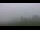 Webcam in Cordon, 4 km