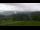 Webcam in Cordon, 9.5 km