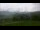 Webcam in Cordon, 9.5 km