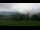 Webcam in Cordon, 0 km