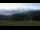 Webcam in Cordon, 0 mi away