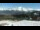 Webcam in Cordon, 4.3 mi away