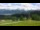 Webcam in Cordon, 0 mi away