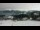 Webcam in Cordon, 0 km entfernt