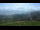 Webcam in Cordon, 0 km entfernt
