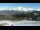 Webcam in Cordon, 7.3 mi away