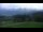 Webcam in Cordon, 11.7 km