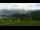Webcam in Cordon, 0 mi away