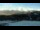 Webcam in Cordon, 18.9 km entfernt