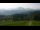 Webcam in Cordon, 0 mi away