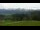 Webcam in Cordon, 5.4 mi away