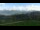Webcam in Cordon, 11.3 km