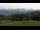 Webcam in Cordon, 0 km entfernt