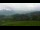 Webcam in Cordon, 0 km