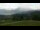 Webcam in Cordon, 7.3 mi away