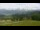 Webcam in Cordon, 9.6 km entfernt