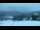 Webcam in Cordon, 11.2 km entfernt