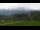 Webcam in Cordon, 7.3 mi away