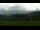 Webcam in Cordon, 3.7 mi away