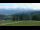 Webcam in Cordon, 0 km entfernt