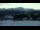 Webcam in Cordon, 10 mi away