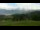 Webcam in Cordon, 0 mi away